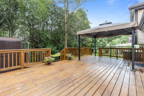 715 Chestnut Ct, Algonquin, IL 60102 photo 27