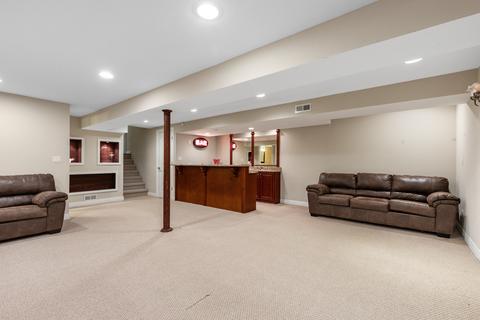 715 Chestnut Ct, Algonquin, IL 60102 photo 16