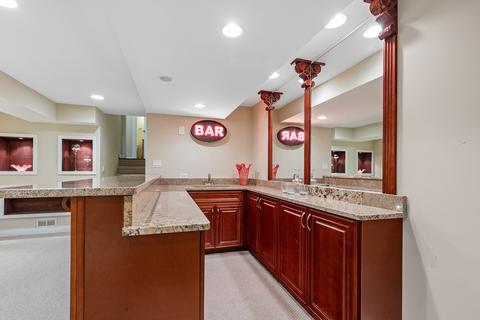 715 Chestnut Ct, Algonquin, IL 60102 photo 17