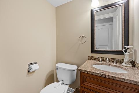 715 Chestnut Ct, Algonquin, IL 60102 photo 14