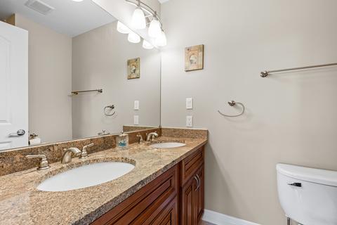715 Chestnut Ct, Algonquin, IL 60102 photo 26