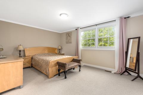 715 Chestnut Ct, Algonquin, IL 60102 photo 24