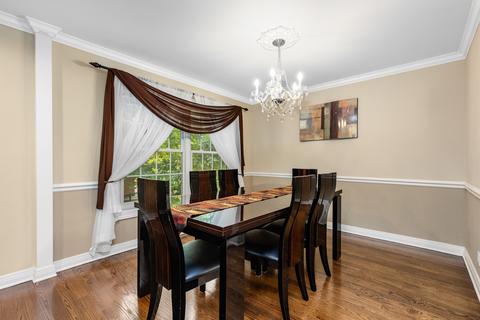 715 Chestnut Ct, Algonquin, IL 60102 photo 6