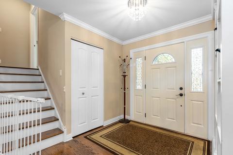 715 Chestnut Ct, Algonquin, IL 60102 photo 3