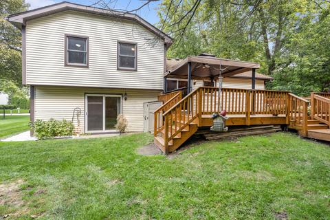 715 Chestnut Ct, Algonquin, IL 60102 photo 31