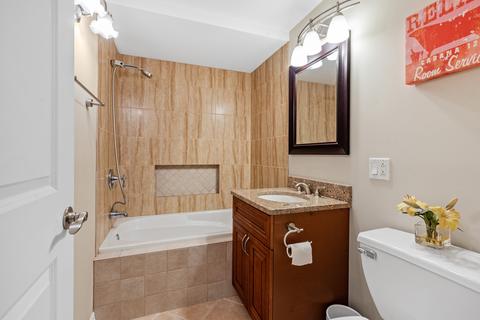 715 Chestnut Ct, Algonquin, IL 60102 photo 18