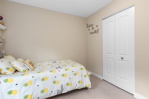 715 Chestnut Ct, Algonquin, IL 60102 photo 22