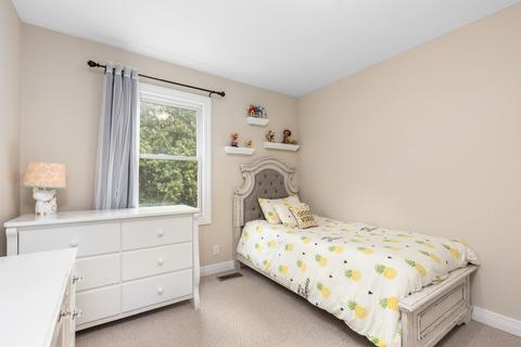 715 Chestnut Ct, Algonquin, IL 60102 photo 21