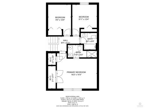 715 Chestnut Ct, Algonquin, IL 60102 photo 34