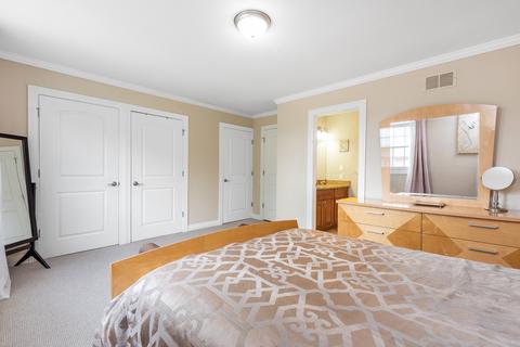 715 Chestnut Ct, Algonquin, IL 60102 photo 25