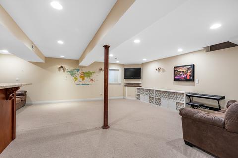 715 Chestnut Ct, Algonquin, IL 60102 photo 15