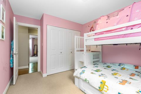 715 Chestnut Ct, Algonquin, IL 60102 photo 20