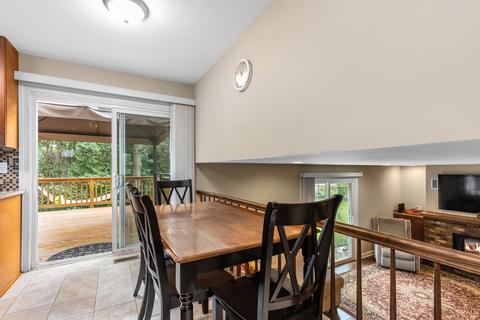 715 Chestnut Ct, Algonquin, IL 60102 photo 11