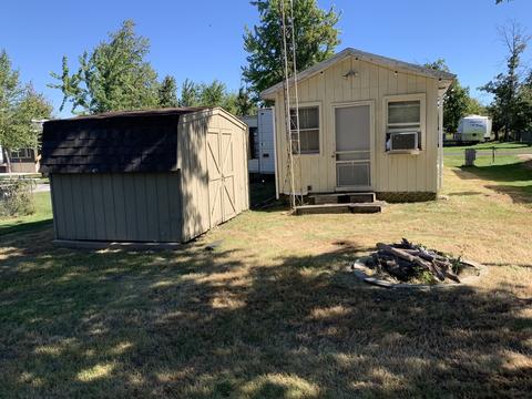 2037 Woodhaven, Sublette, IL 61367 photo 3