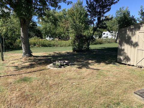 2037 Woodhaven, Sublette, IL 61367 photo 2