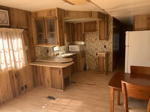 2037 Woodhaven, Sublette, IL 61367 photo 8
