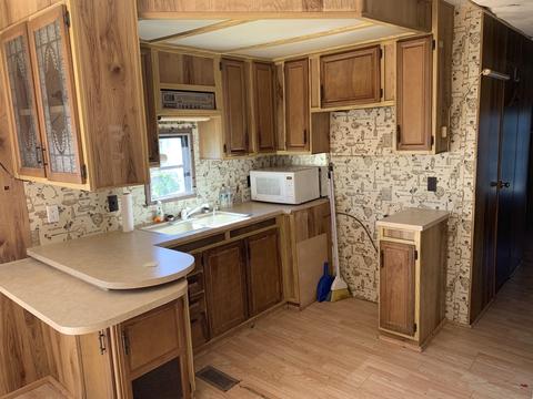 2037 Woodhaven, Sublette, IL 61367 photo 6
