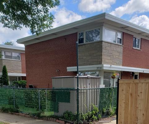 3751 W Devon Ave #C, Chicago, IL 60659 photo 1