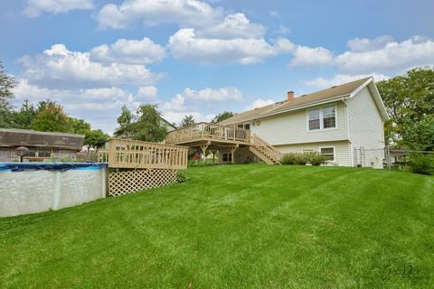 5425 Brittany Dr, Mchenry, IL 60050 photo 25