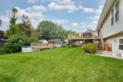 5425 Brittany Dr, Mchenry, IL 60050 photo 21