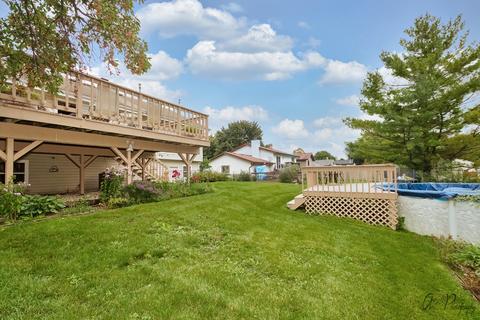 5425 Brittany Dr, Mchenry, IL 60050 photo 24