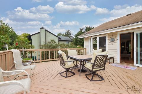 5425 Brittany Dr, Mchenry, IL 60050 photo 20
