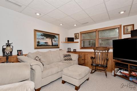 5425 Brittany Dr, Mchenry, IL 60050 photo 18