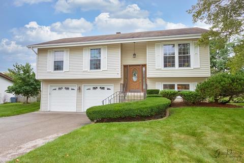 5425 Brittany Dr, Mchenry, IL 60050 photo 1