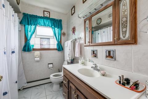 7159 W Wright Ter, Niles, IL 60714 photo 11