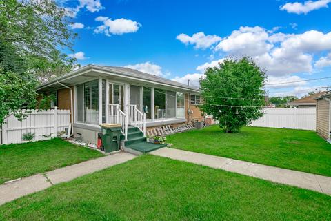 7159 W Wright Ter, Niles, IL 60714 photo 21