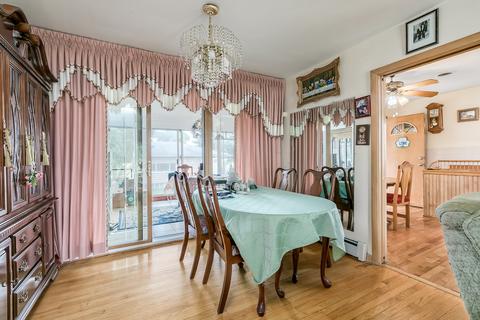 7159 W Wright Ter, Niles, IL 60714 photo 5