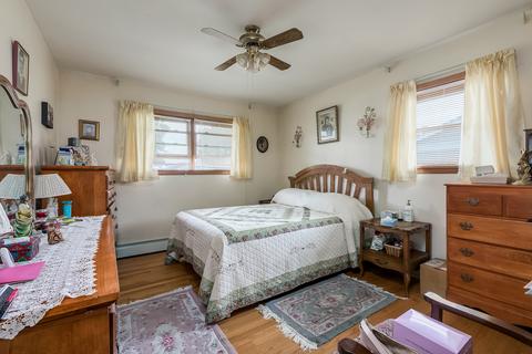 7159 W Wright Ter, Niles, IL 60714 photo 9
