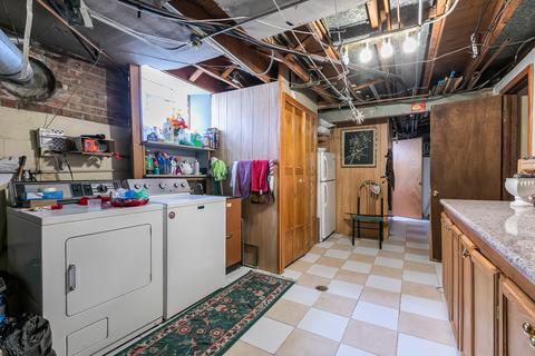 7159 W Wright Ter, Niles, IL 60714 photo 19