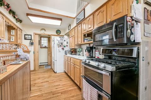 7159 W Wright Ter, Niles, IL 60714 photo 6