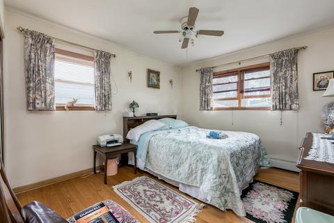 7159 W Wright Ter, Niles, IL 60714 photo 12