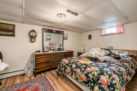 7159 W Wright Ter, Niles, IL 60714 photo 17