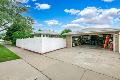 7159 W Wright Ter, Niles, IL 60714 photo 22