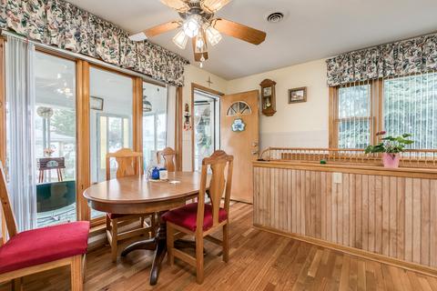7159 W Wright Ter, Niles, IL 60714 photo 8