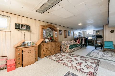 7159 W Wright Ter, Niles, IL 60714 photo 14