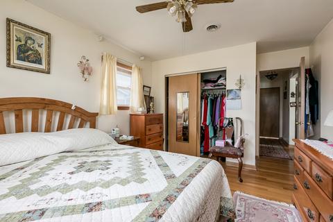 7159 W Wright Ter, Niles, IL 60714 photo 10