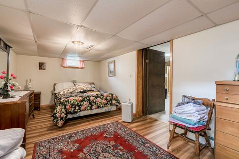 7159 W Wright Ter, Niles, IL 60714 photo 18