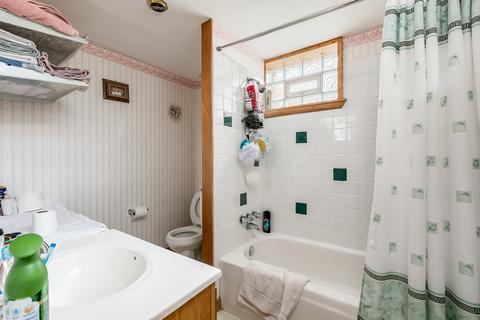 7159 W Wright Ter, Niles, IL 60714 photo 20