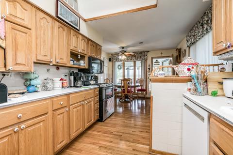7159 W Wright Ter, Niles, IL 60714 photo 7