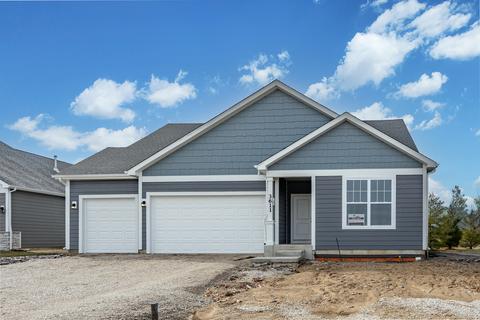 3611 Waterscape Ter, Elgin, IL 60124