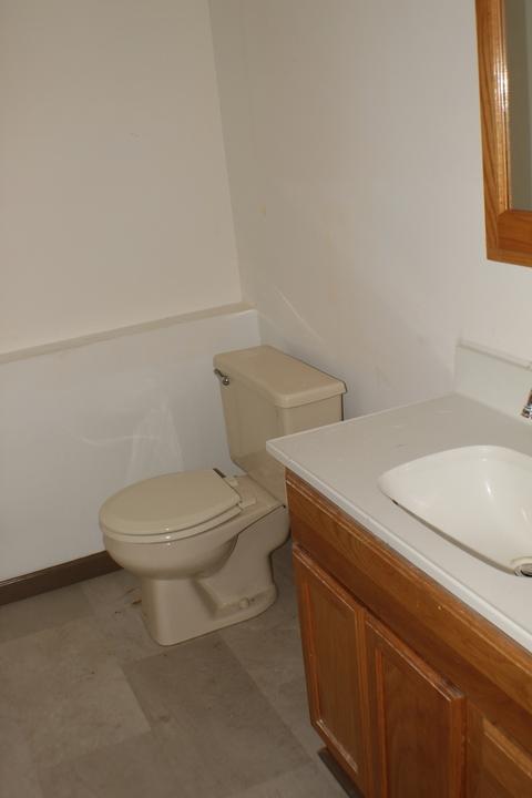 35516 N Everett Ave, Ingleside, IL 60041 photo 15