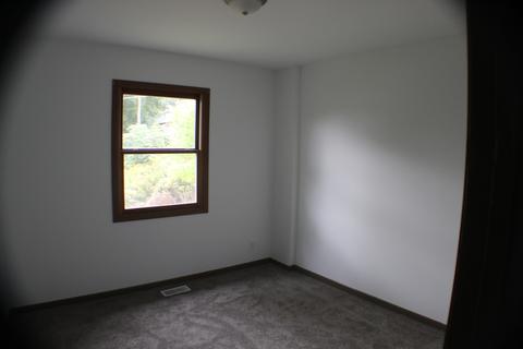 35516 N Everett Ave, Ingleside, IL 60041 photo 9