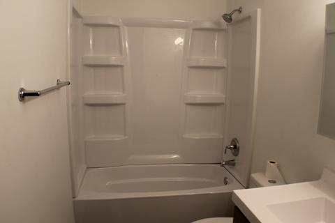 35516 N Everett Ave, Ingleside, IL 60041 photo 11