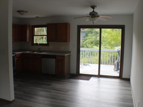 35516 N Everett Ave, Ingleside, IL 60041 photo 6