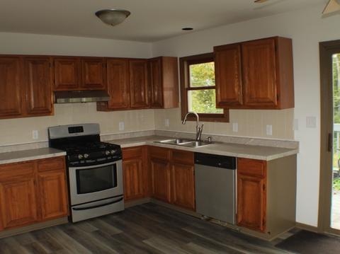 35516 N Everett Ave, Ingleside, IL 60041 photo 5