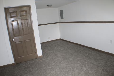 35516 N Everett Ave, Ingleside, IL 60041 photo 13